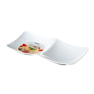 pM A^Cv |vs zCg 12D9×24D9×3D4cm  (100~Vbv 100~ψ 100ψ 100)