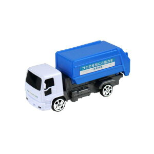  | vobN (100~Vbv 100~ψ 100ψ 100)