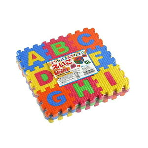 \tgpYubN  27 mFwsn (100~Vbv 100~ψ 100ψ 100)