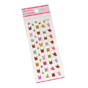 V[ NX^XebJ[ ETM 1231 mwsn (100~Vbv 100~ψ 100ψ 100)