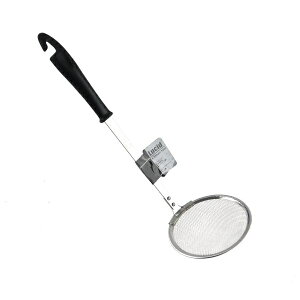 JXg XeX S31D5cm V[h (100~Vbv 100~ψ 100ψ 100)