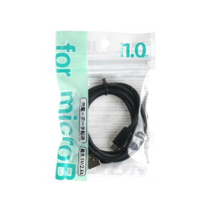 [dP[u microBRlN^p P[u1m (100~Vbv 100~ψ 100ψ 100)