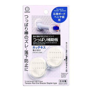 ς_⏕ ΍p{[hExjp zb`LXt^Cv 2 (100~Vbv 100~ψ 100ψ 100)