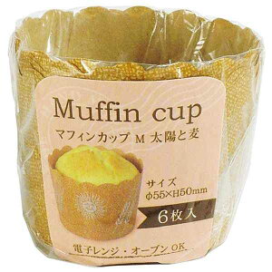 �}�t�B���J�b�v ���z�Ɣ� M�T�C�Y�i��a5�D5×����5cm�j 6���� (100�~�V���b�v 100�~�ψ� 100�ψ� 100��)