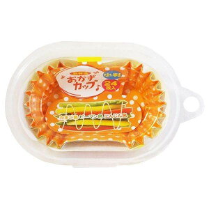 Jbv ^ 5D5×2D4×2D7cm 24 (100~Vbv 100~ψ 100ψ 100)