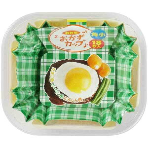 Jbv p 5D8×4D3×3D1cm 18 (100~Vbv 100~ψ 100ψ 100)