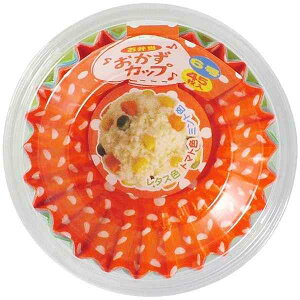 Jbv 6ia3D7×2D2cmj 46 (100~Vbv 100~ψ 100ψ 100)