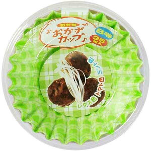 Jbv 8ia3D9×2D5cmj 36 (100~Vbv 100~ψ 100ψ 100)