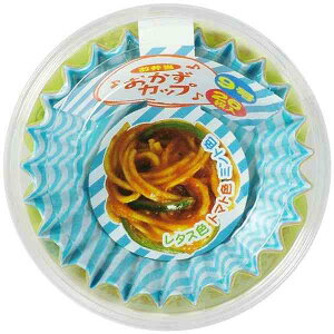 Jbv 9ia4D8×2D8cmj 27 (100~Vbv 100~ψ 100ψ 100)