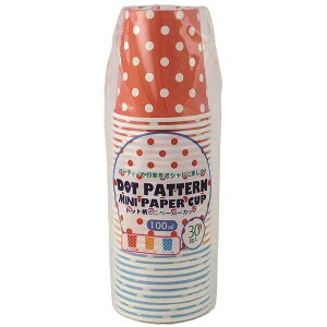 Rbv hbg ~jTCY e100ml 30 (100~Vbv 100~ψ 100ψ 100)