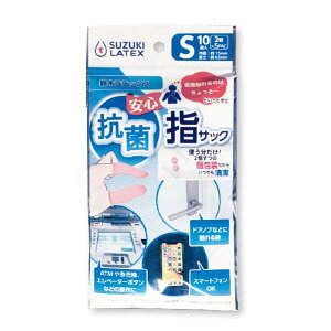 RێwTbN STCYia1D5cmj 10 (100~Vbv 100~ψ 100ψ 100)