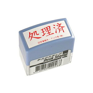 fXNX^v  ^ F (100~Vbv 100~ψ 100ψ 100)