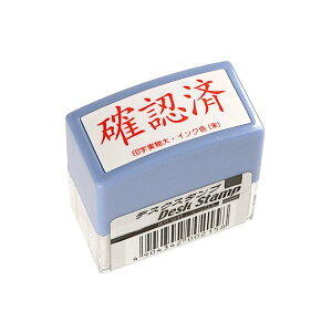 fXNX^v mF ^ F (100~Vbv 100~ψ 100ψ 100)