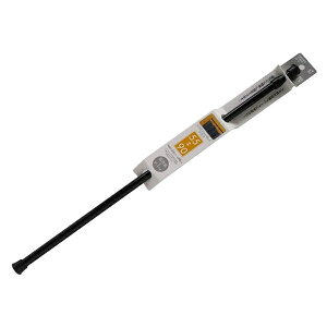 ς_ Lk55`90cm ubN ω׏d1kg (100~Vbv 100~ψ 100ψ 100)