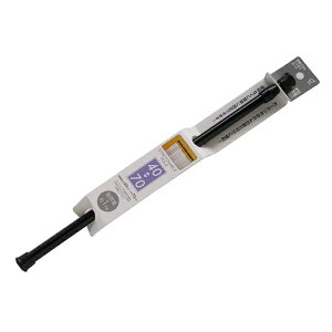 ς_ Lk40`70cm ubN ω׏d1kg (100~Vbv 100~ψ 100ψ 100)