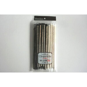  | k}t p 20V (100~Vbv 100~ψ 100ψ 100)