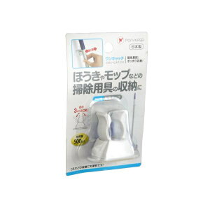 [tbN Lb` Se[vt (100~Vbv 100~ψ 100ψ 100)