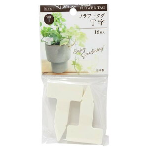 t[^O T 16 mގwsn (100~Vbv 100~ψ 100ψ 100)