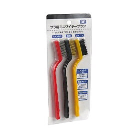 楽天市場 ワイヤーブラシ 100均の通販