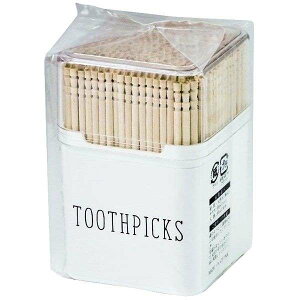 ܗk} S6cm 400{ P[Xt (100~Vbv 100~ψ 100ψ 100)