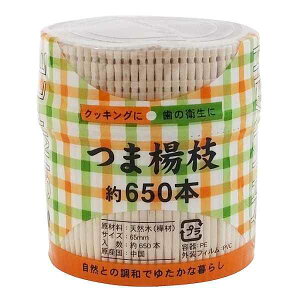 ܗk} S6D5cm 650{ (100~Vbv 100~ψ 100ψ 100)