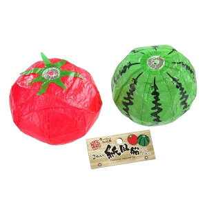 D XCJEg}g 2 (100~Vbv 100~ψ 100ψ 100)