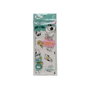 gČԉh~V[g lR 8×54cm (100~Vbv 100~ψ 100ψ 100)