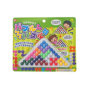 oupY m`wsn (100~Vbv 100~ψ 100ψ 100)