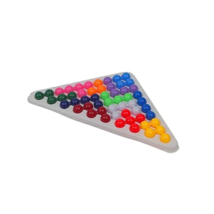 楽天市場】バブルパズル ［形指定不可］ (100円ショップ 100円均一 100 