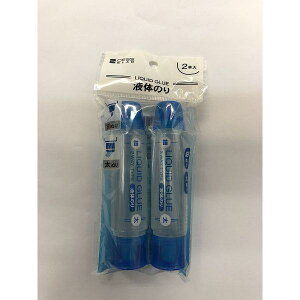 t̂̂ cCmY 42ml 2{ CESS GLAD (100~Vbv 100~ψ 100ψ 100)