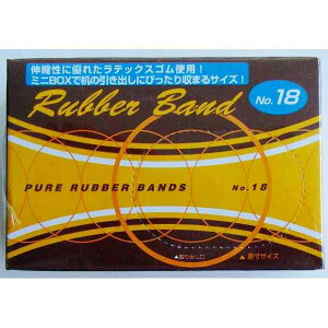 Soh ~j{bNX 18ia4D5cmj 20g 2 (100~Vbv 100~ψ 100ψ 100)