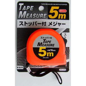 W[ 5m Xgbp[t mFwsn (100~Vbv 100~ψ 100ψ 100)