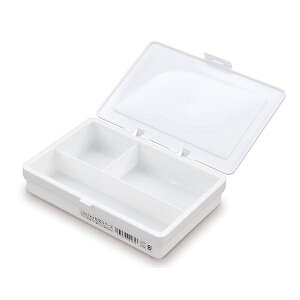 [P[X t^Ƃ܂ dؕt zCg 17D9×12D3×4cm (100~Vbv 100~ψ 100ψ 100)