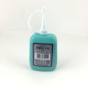 \IC ƒp 100cc (100~Vbv 100~ψ 100ψ 100)