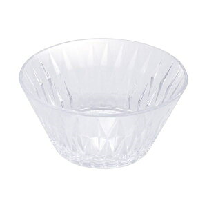 {EM Lt ^NX` NA STCYie240mlj (100~Vbv 100~ψ 100ψ 100)