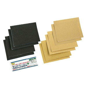 Thy[p[ E؍Hp 14×11D5cm 10 (100~Vbv 100~ψ 100ψ 100)