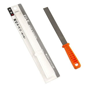 tX SHp ^ S23D5cm (100~Vbv 100~ψ 100ψ 100)