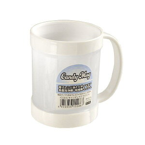 }OJbv LfB}O |vs zCg e300ml (100~Vbv 100~ψ 100ψ 100)