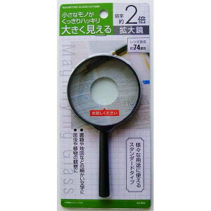 g勾 {2{ X^_[hTCYiYa7D4cmj (100~Vbv 100~ψ 100ψ 100)
