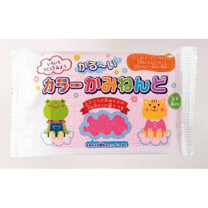 ˂ `J[݂˂  W40g (100~Vbv 100~ψ 100ψ 100)