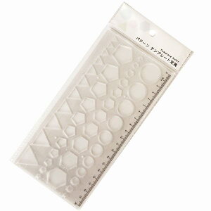 p^[ev[gK 10×21cm (100~Vbv 100~ψ 100ψ 100)