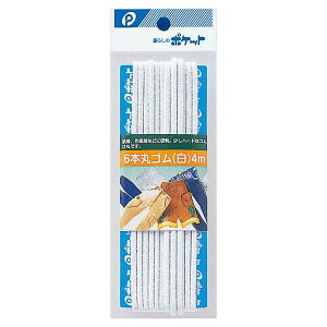 6{ۃS  4m (100~Vbv 100~ψ 100ψ 100)