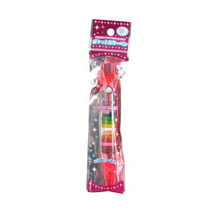 J[PbgM 20F mFwsn (100~Vbv 100~ψ 100ψ 100)