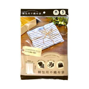 sDz p TCYi55×40cmj 5 (100~Vbv 100~ψ 100ψ 100)