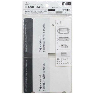 }XNP[X ܂肽ݎ R p 3 (100~Vbv 100~ψ 100ψ 100)