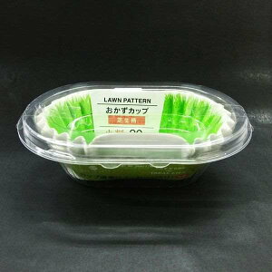 Jbv i6D5×3×2D7cmj Ő 20 (100~Vbv 100~ψ 100ψ 100)