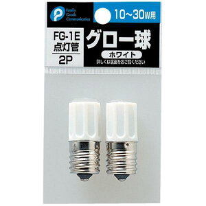 _ O[ FG|1E 10`30Wp zCg 2 (100~Vbv 100~ψ 100ψ 100)