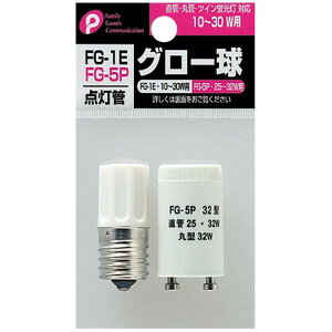 _ O[ FG|1E^FG[5P 2 (100~Vbv 100~ψ 100ψ 100)