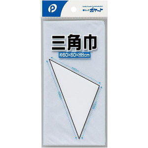 Op 60×60×88cm (100~Vbv 100~ψ 100ψ 100)