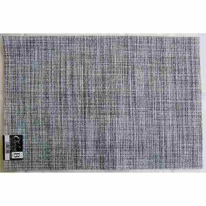 �����`�����}�b�g Clarissa B�^�C�v 30×45cm (100�~�V���b�v 100�~�ψ� 100�ψ� 100��)